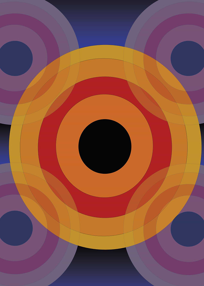 Abstract Target