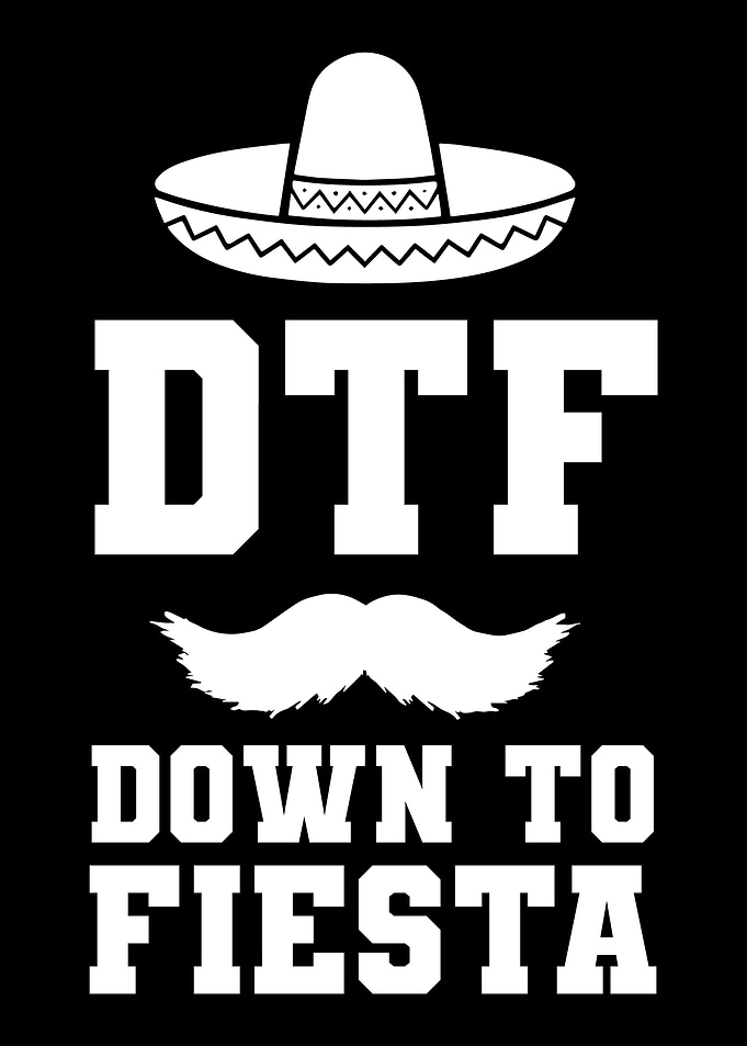 DTF
