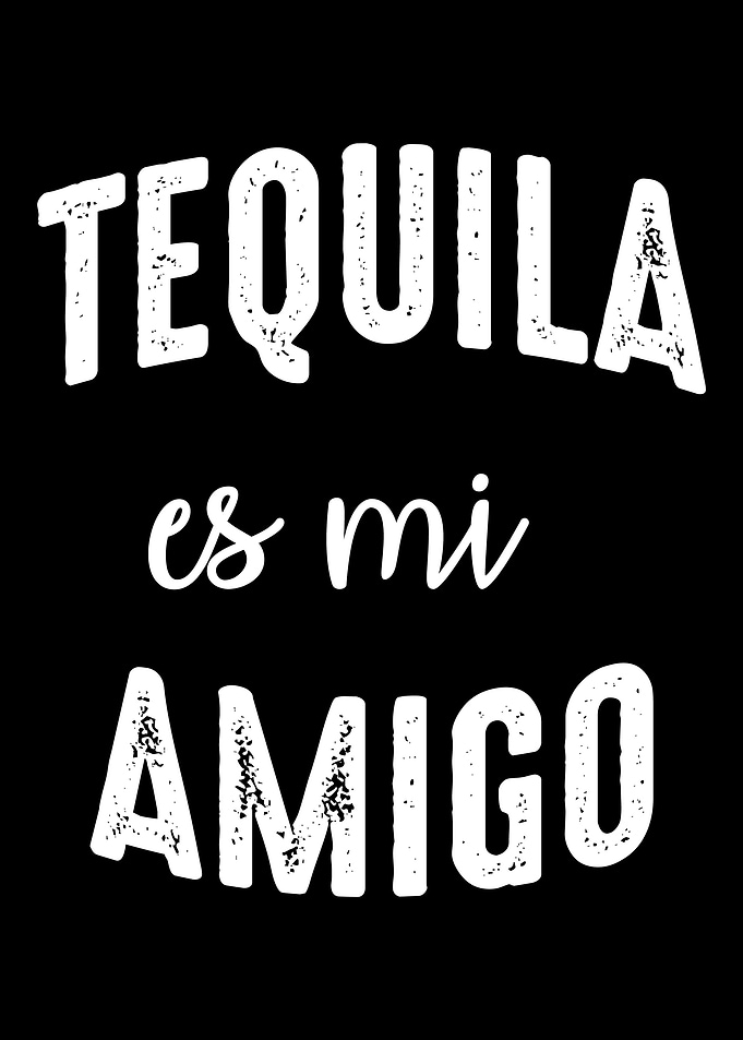 Es mi Amigo