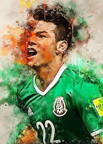 Lozano