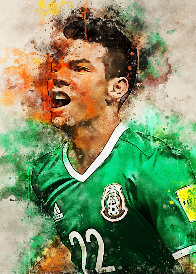 Lozano
