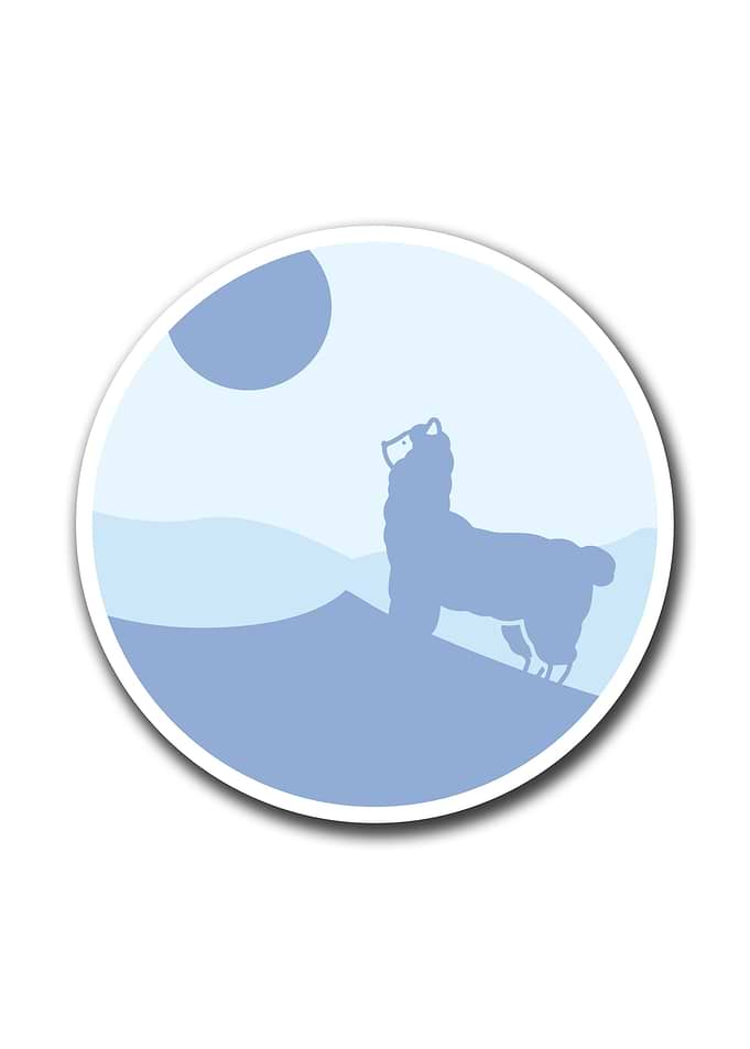 Alpaca