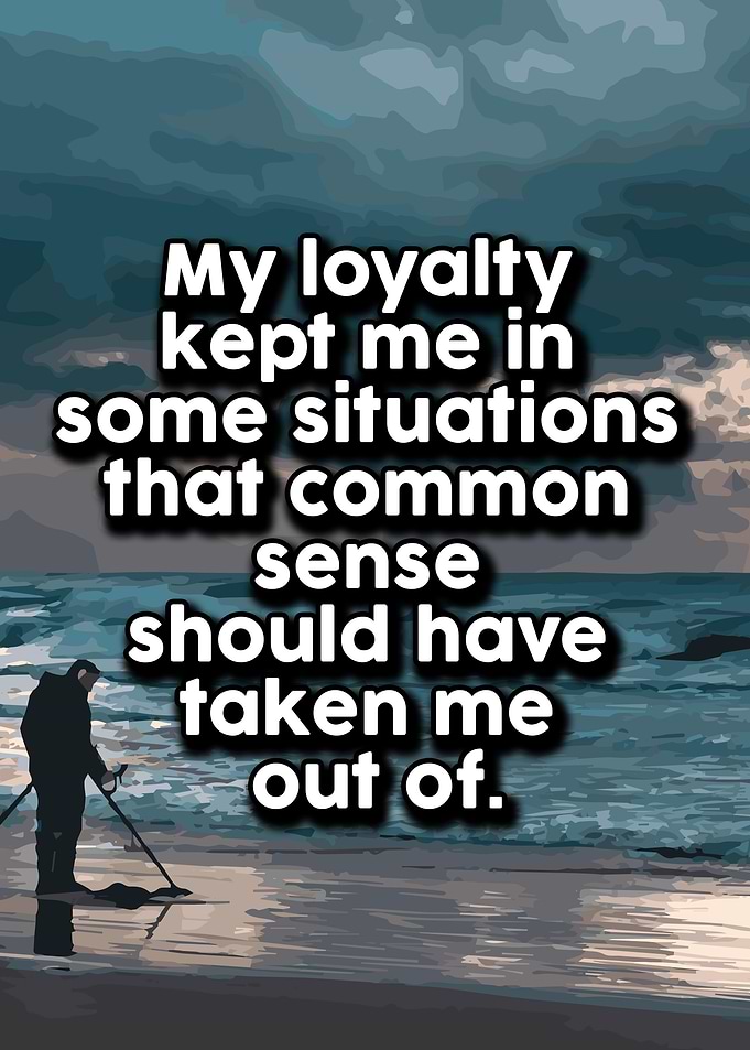 Motivational Quotes 323