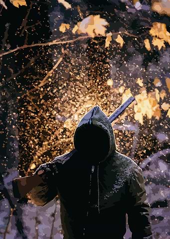 Latest drop