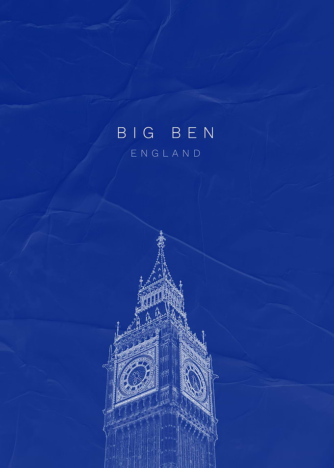 Big Ben
