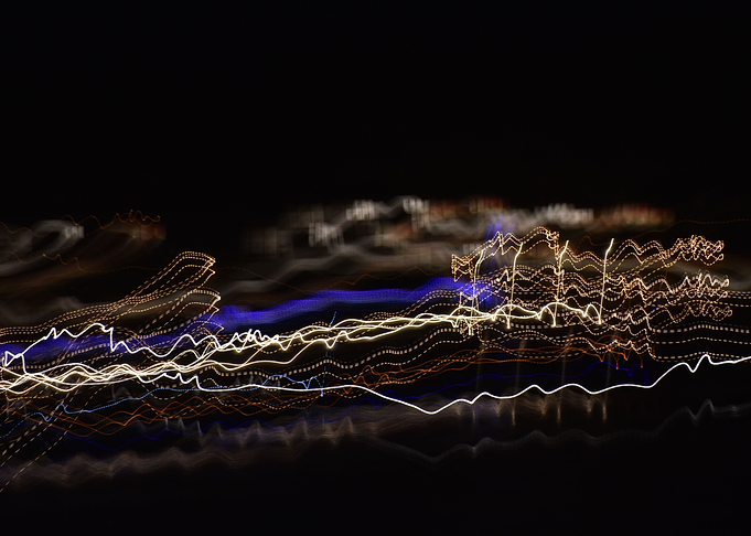 visible poetry