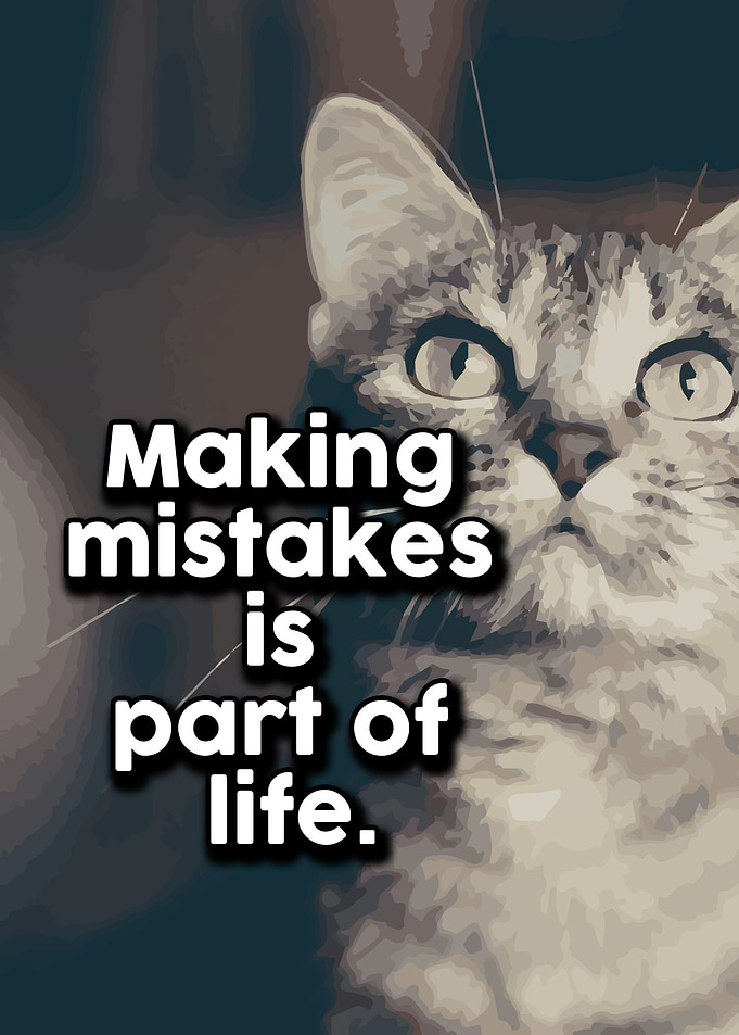 Motivational Quotes 337