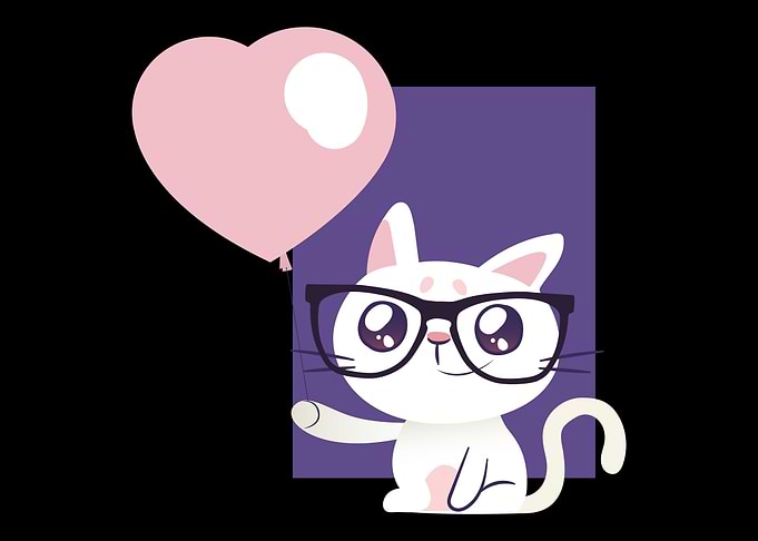 Katze