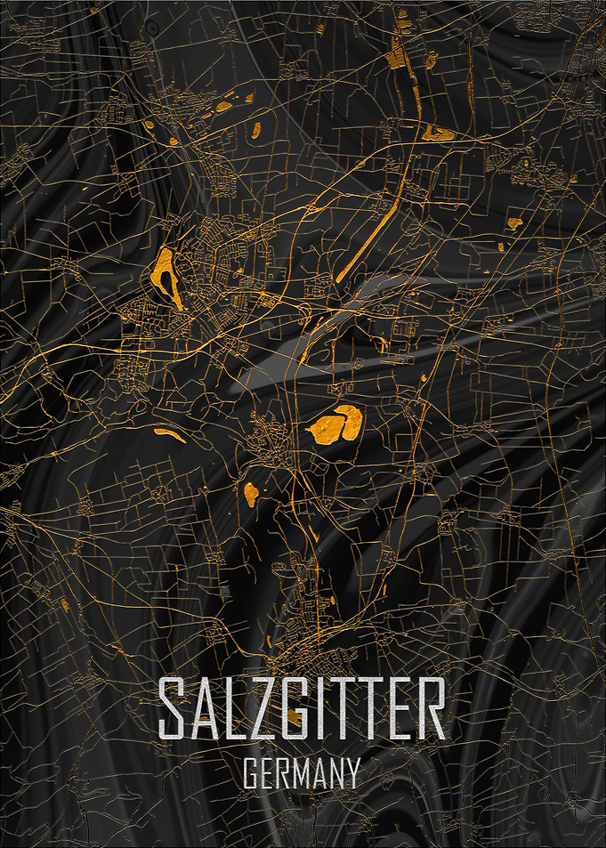 Salzgitter Germany