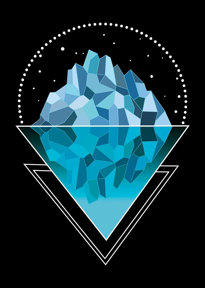 Iceberg