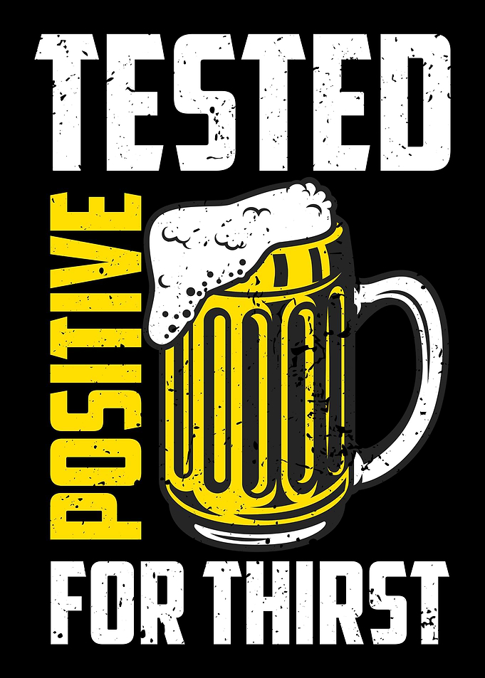 beer
