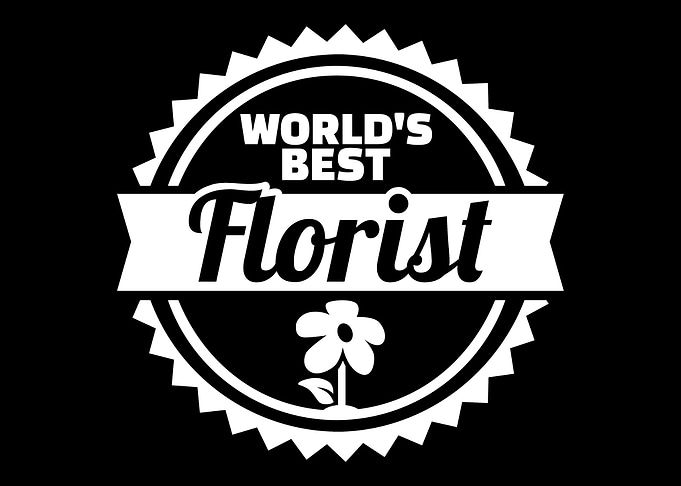 Florist
