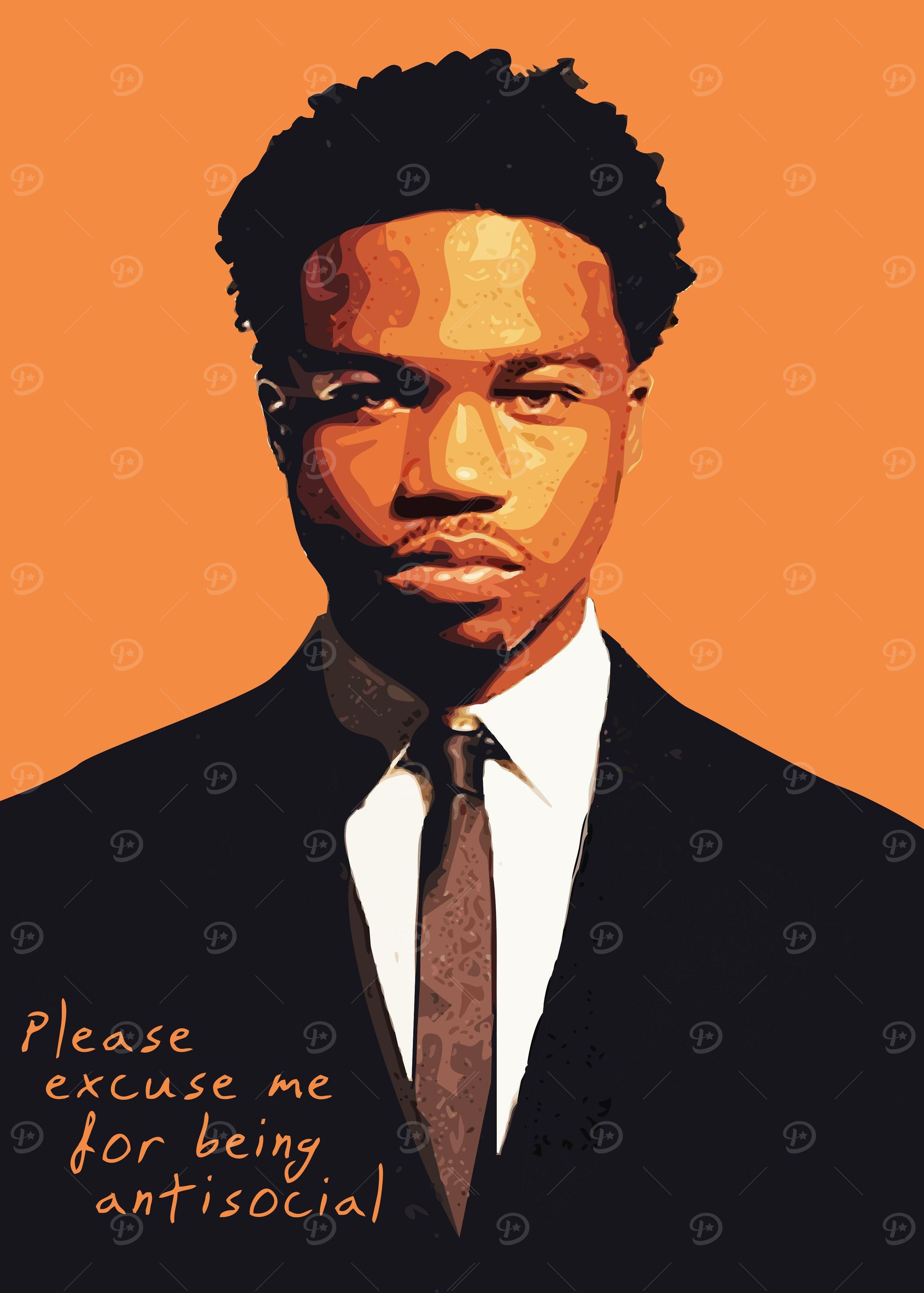 Roddy Ricch