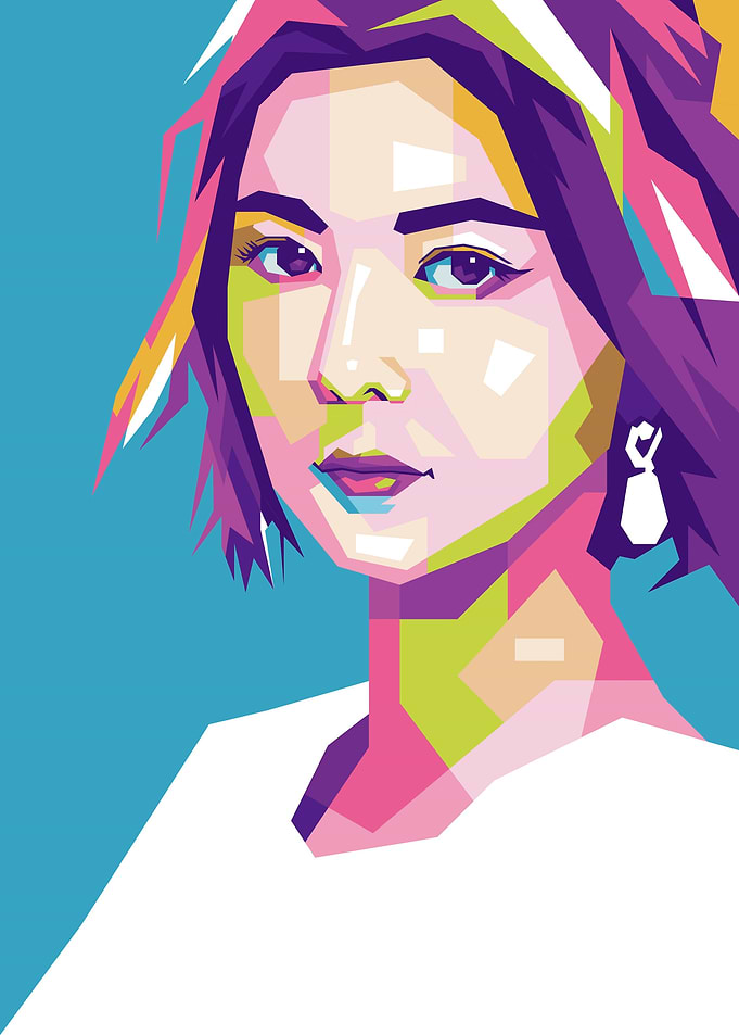 LEE YU BIN DREAMCATCHER
