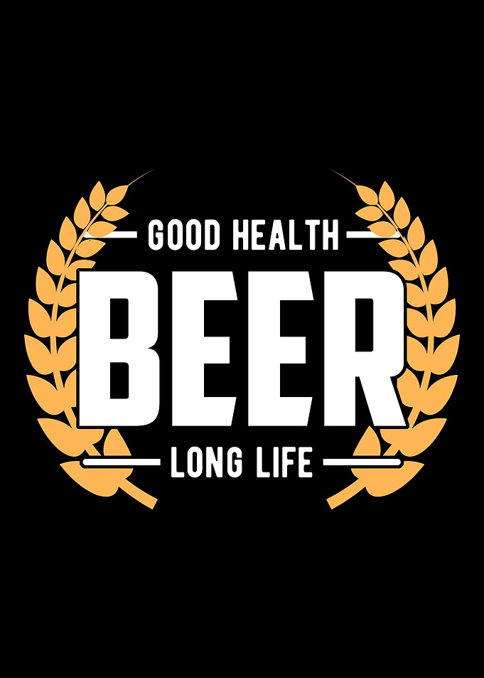 beer