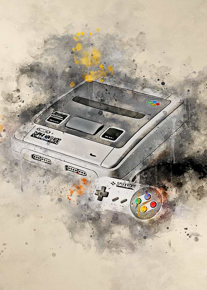 Gaming