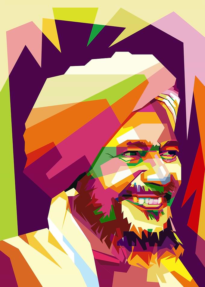 Habib Omar Al Hafiz