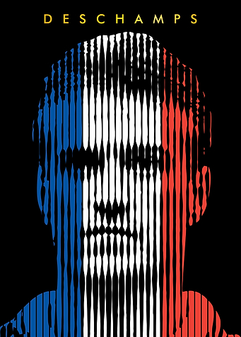 Deschamps