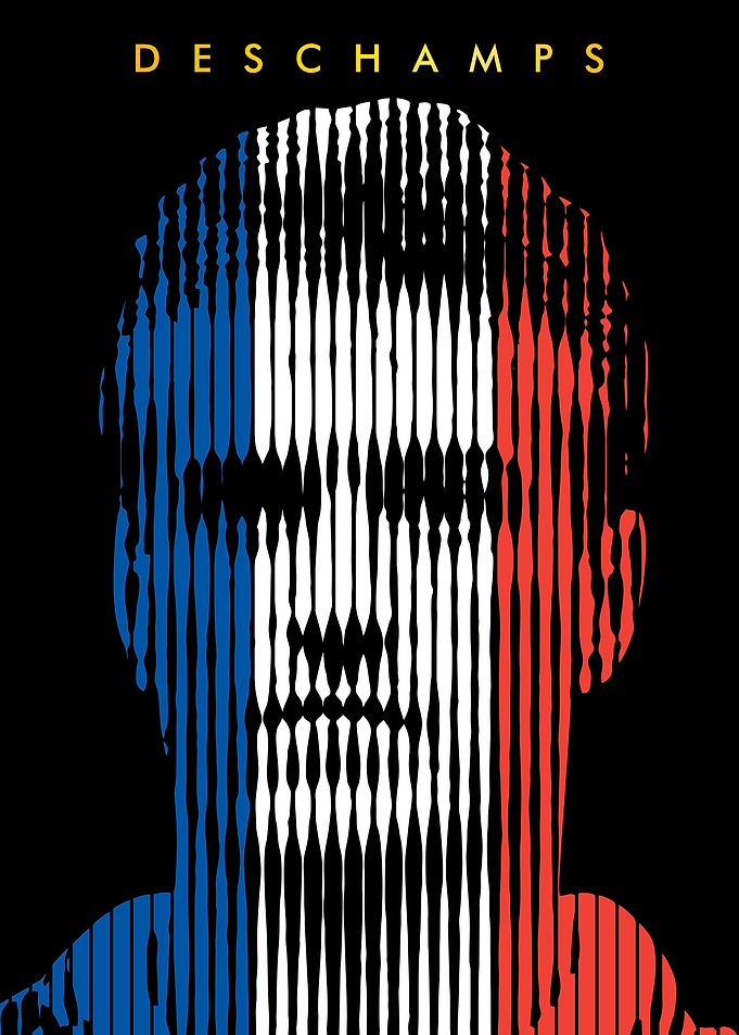 Deschamps
