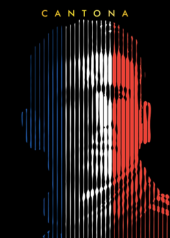 Eric Cantona
