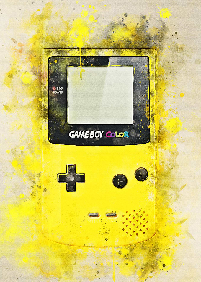 Gba