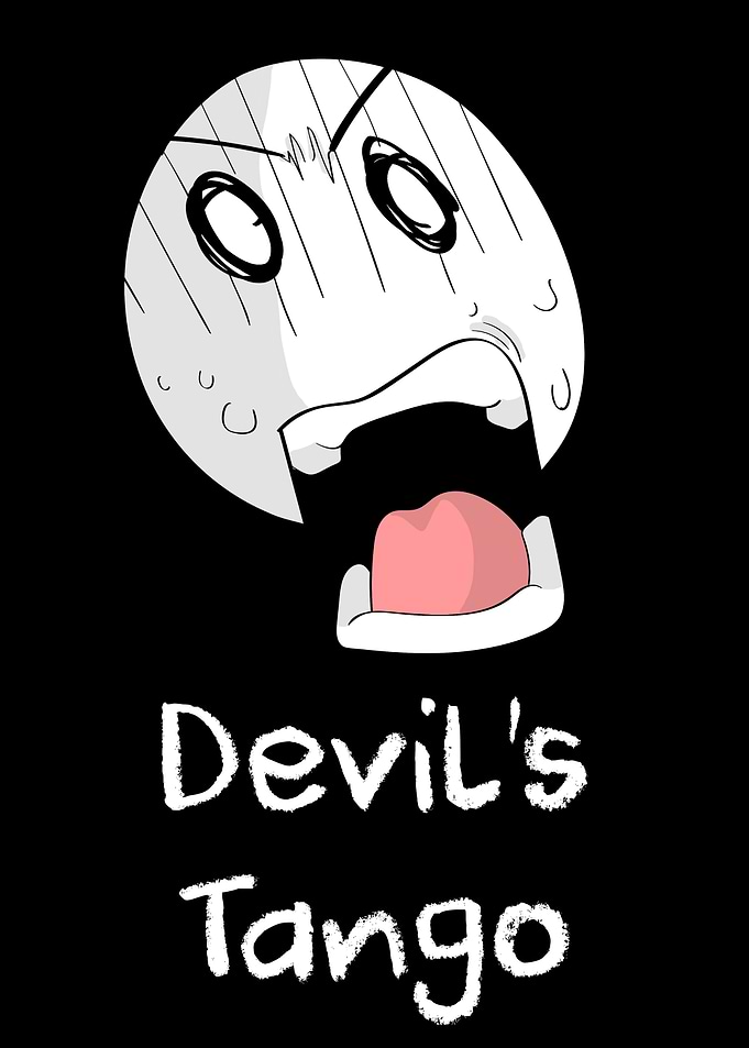 Devils Tango