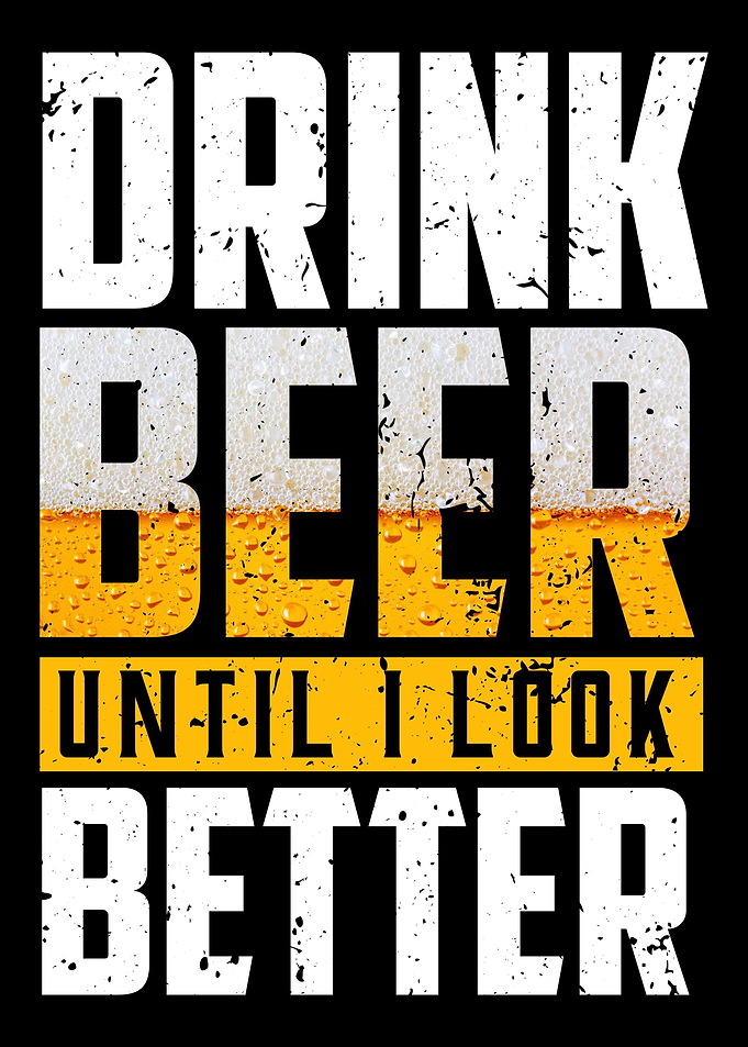 beer