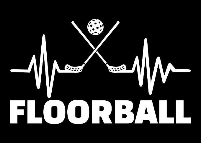 Floorball