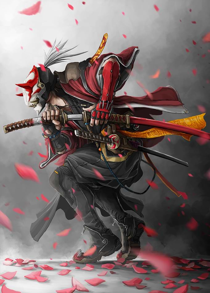 Shura