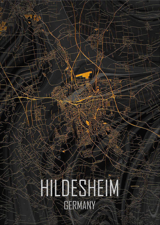 Hildesheim Germany