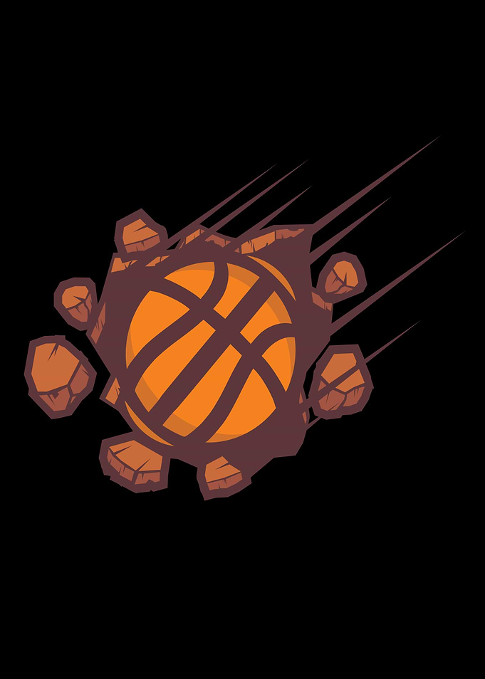 Basketball Basketball Ball