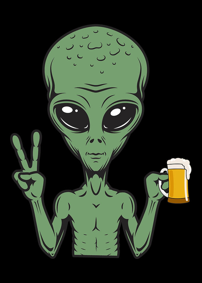 beer