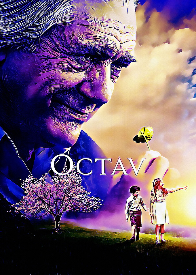 Octav 1