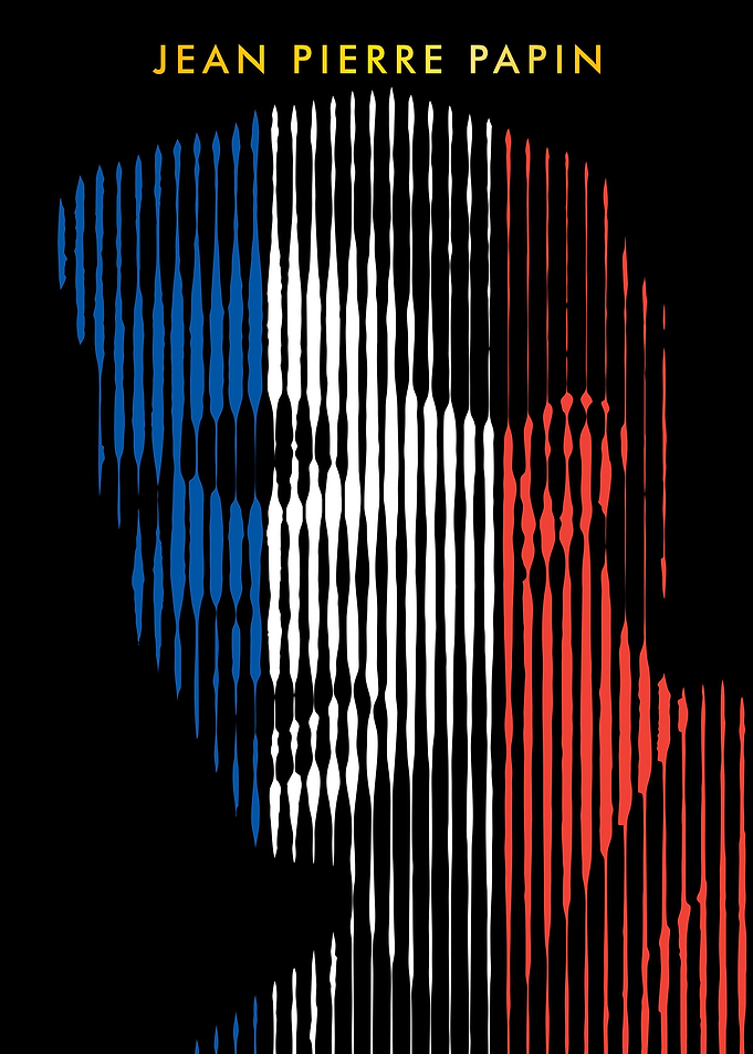 Jean Pierre Papin