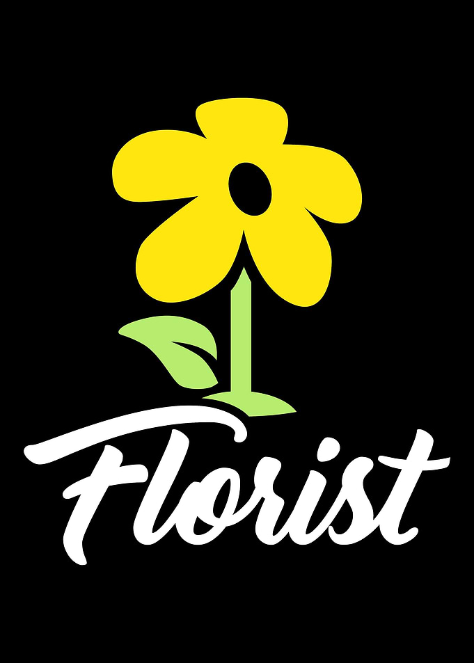 Florist