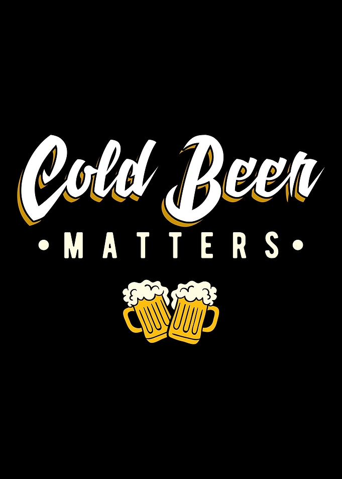 beer