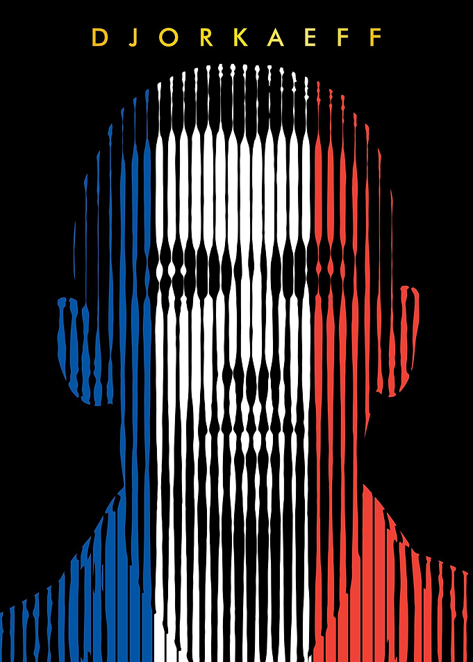 Djorkaeff