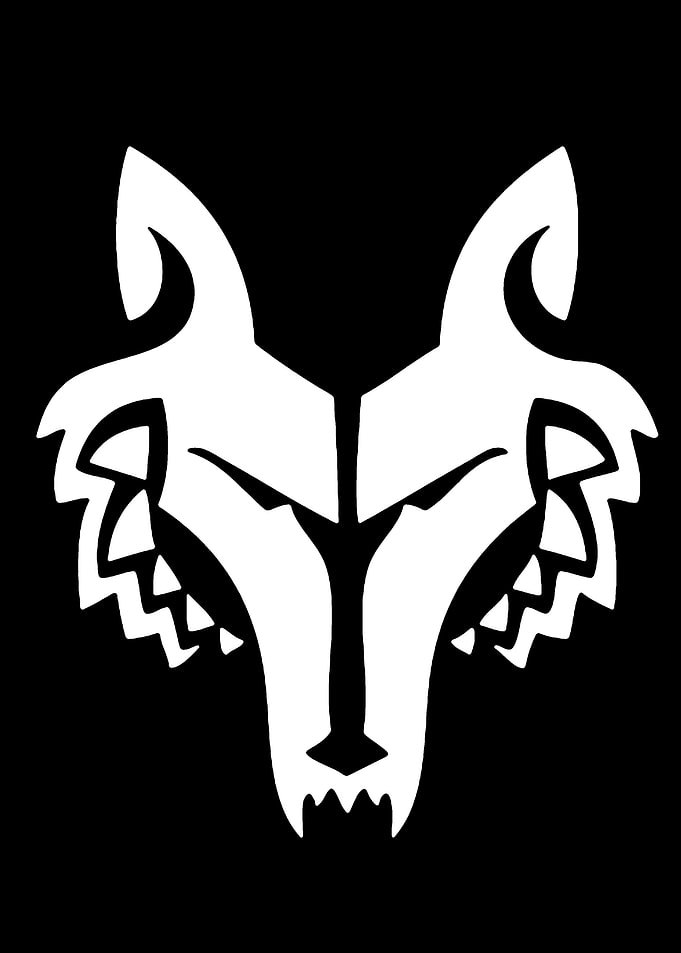 Wolf Pack