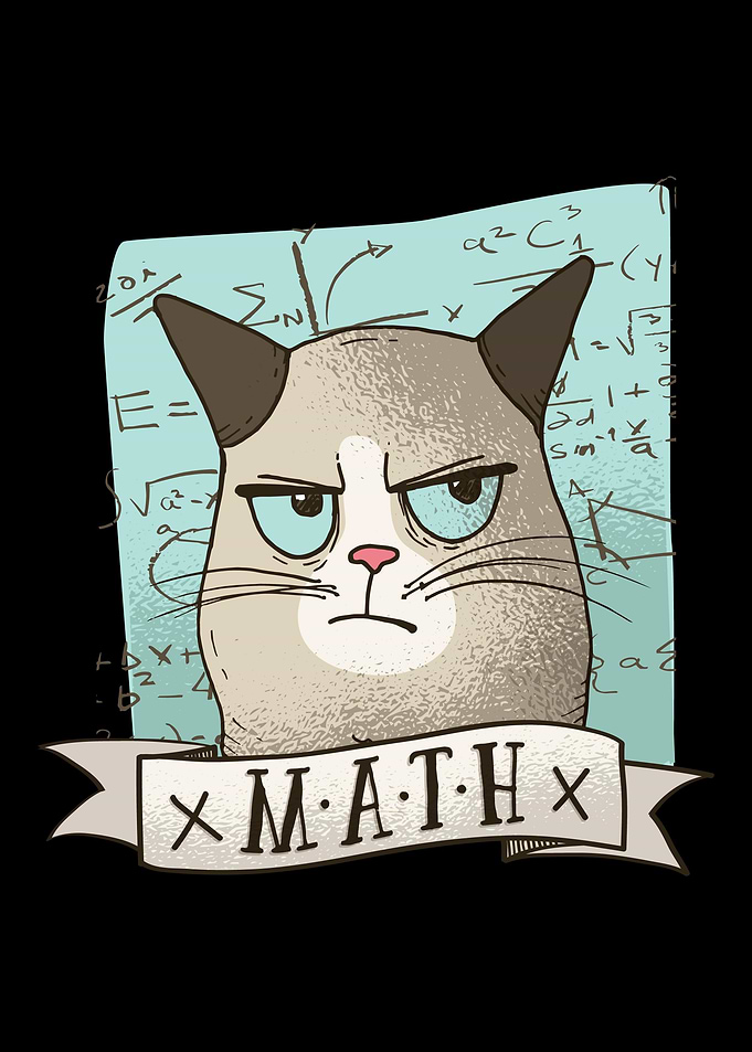Katze