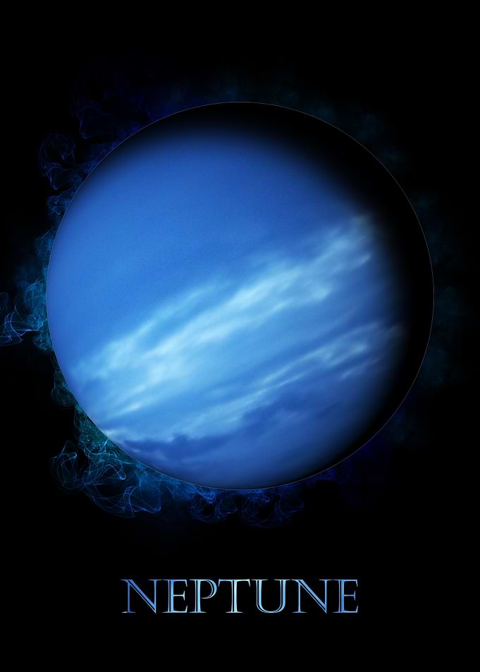 Neptune