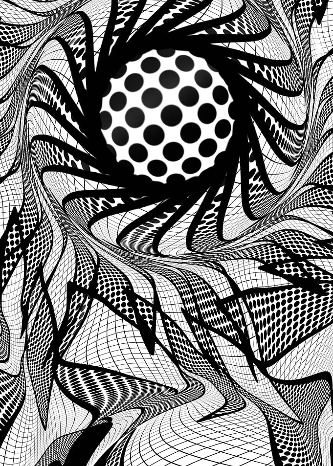 Distortions Ver7