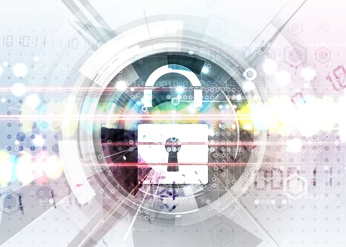 security technology