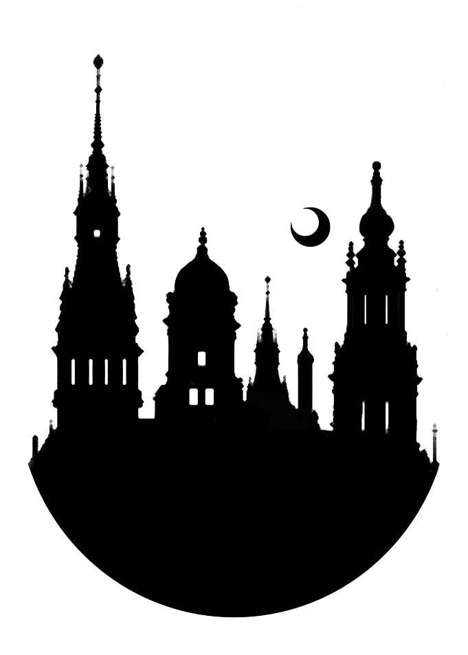 Castle