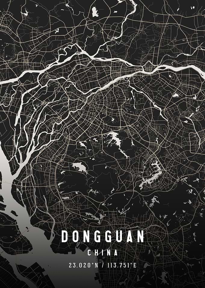 Dongguan China