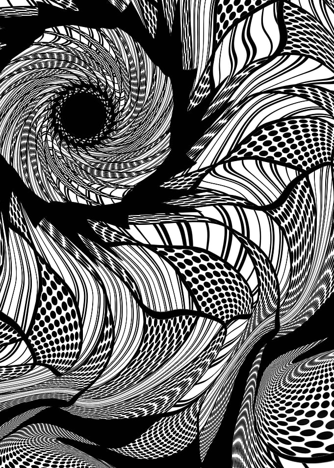 Distortions Ver6