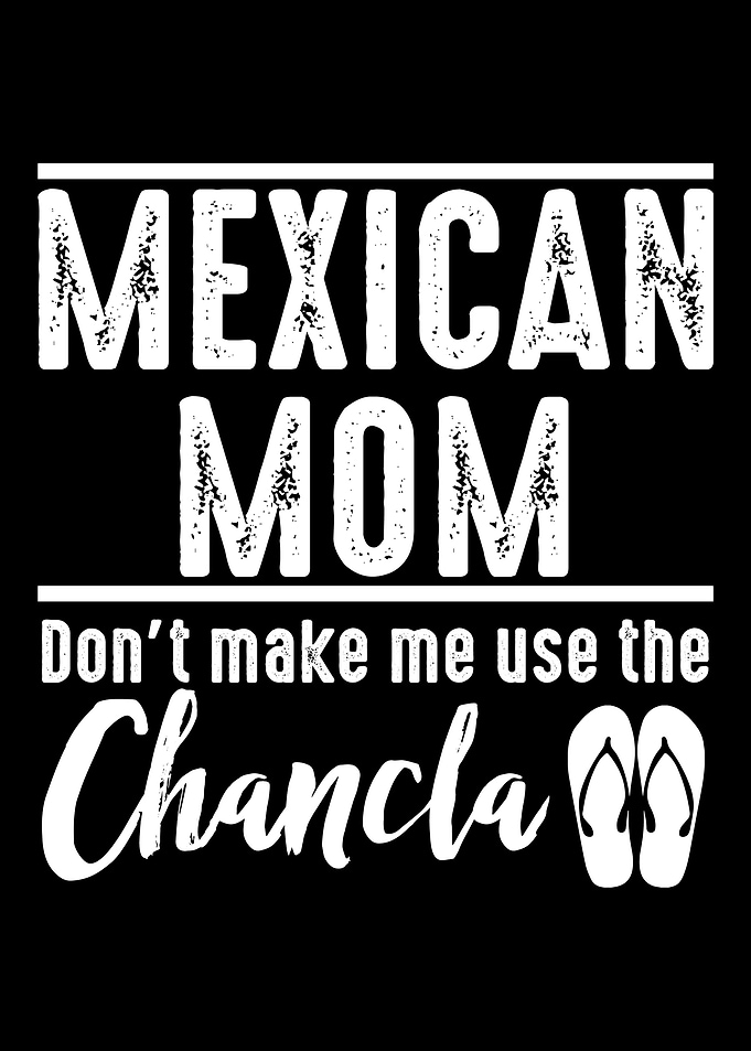 Mexico Mama