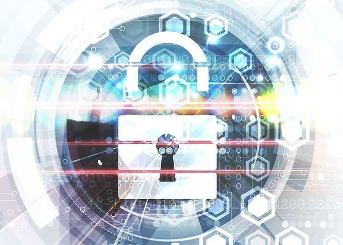 security technology