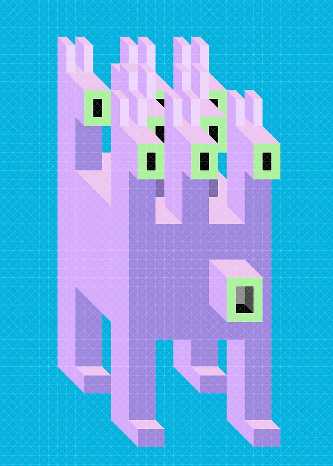 K99