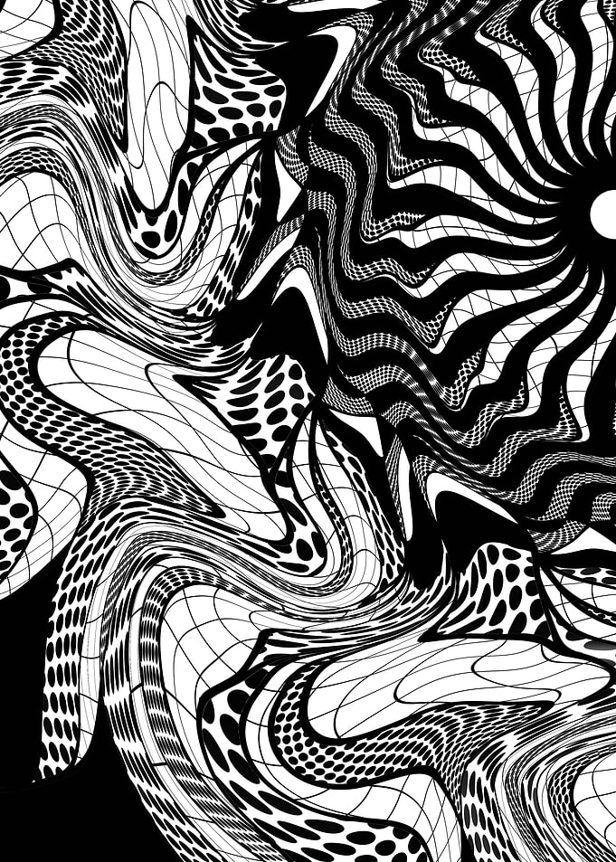 Distortions Ver3
