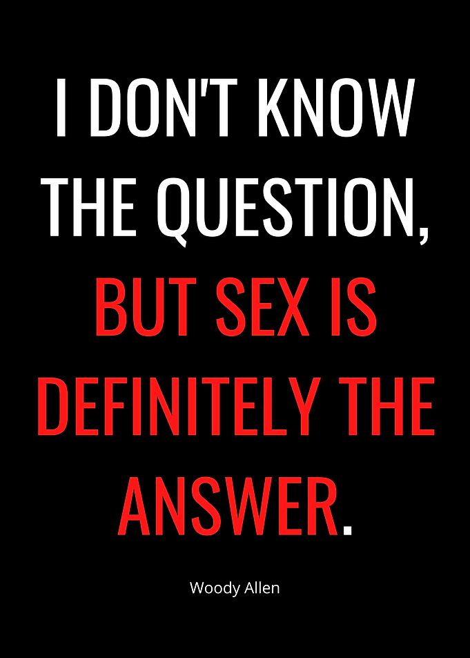 Quote BWR Style 66
